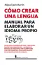 Imagen del producto  9788416750184
