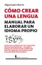 Imagen del producto  9788416750184