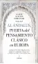 traducir('Foto del artÃ­culo'); 9788416750665
