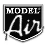 Imagen del producto  9788416750702