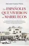 Imagen del producto  9788416750702