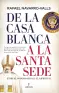 Imagen del producto  9788416750856