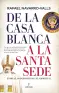 Imagen del producto 9788416750856