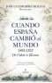 Imagen del producto 9788416750924
