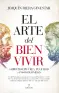traducir('Foto del artÃ­culo'); 9788416750931