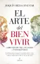 Imagen del producto  9788416750931