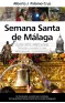 Imagen del producto 9788416750948