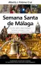Imagen del producto 9788416750948