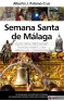 Imagen del producto 9788416750948