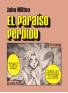 Imagen del producto 9788416763115
