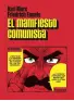 traducir('Foto del artÃ­culo'); 9788416763238