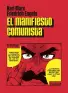 Imagen del producto  9788416763238