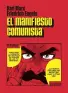 Imagen del producto  9788416763238
