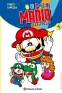 Imagen del producto  9788416767656