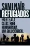 Imagen del producto  9788416771097