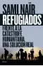 Imagen del producto  9788416771097