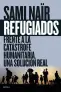 Imagen del producto  9788416771097