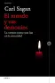 traducir('Imagen del producto'); 9788416771486