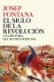 Imagen del producto  9788416771509