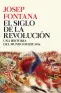 Imagen del producto  9788416771509