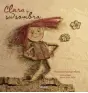 Imagen del producto  9788416773213
