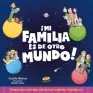 Imagen del producto  9788416773367