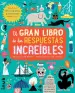 traducir('Foto del artÃ­culo'); 9788416774784