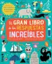 Imagen del producto 9788416774784