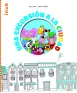 traducir('Foto del artÃ­culo'); 9788416774906