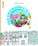 traducir('Foto del artÃ­culo'); 9788416774906