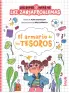 traducir('Foto del artÃ­culo'); 9788416774968