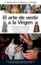 Imagen del producto  9788416776665