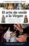 Imagen del producto  9788416776665