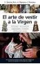 Imagen del producto  9788416776665