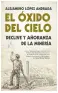 Imagen del producto  9788416776887