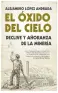 Imagen del producto  9788416776887