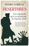 Imagen del producto  9788416776924