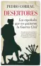 Imagen del producto  9788416776924