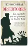 Imagen del producto  9788416776924