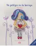 Imagen del producto  9788416777099