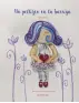 Imagen del producto  9788416777099