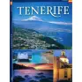 traducir('Foto del artÃ­culo'); 9788416785360