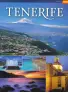 traducir('Foto del artÃ­culo'); 9788416785360