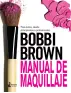 Imagen del producto  9788416788064