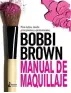 Imagen del producto  9788416788064