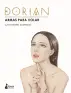 traducir('Foto del artÃ­culo'); 9788416788156