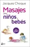 Imagen del producto  9788416788200