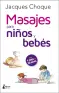 Imagen del producto  9788416788200