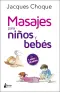 Imagen del producto  9788416788200