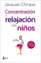 Imagen del producto  9788416788217